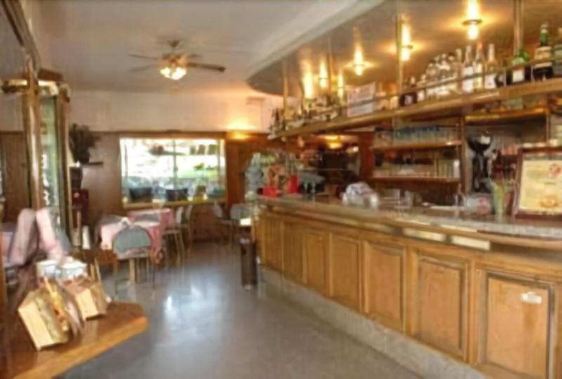Harmony Suite Hotel Selvino Esterno foto